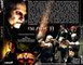 BLADE II